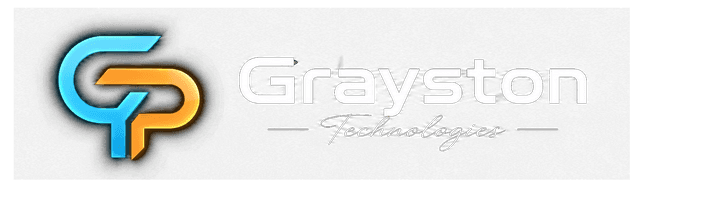 Grayston Technologies